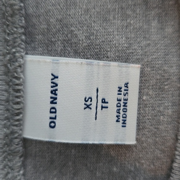 Like New Ruffle Sleeve Dress - Picture 3 of 3